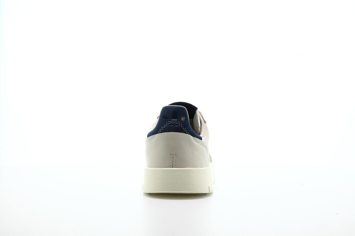 adidas Originals Supercourt